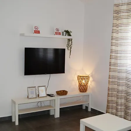 Apartment Apartman Gabriel