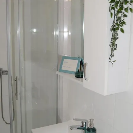 Apartman Gabriel Zadar